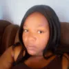 Sister apostle prisca Mkhanzi