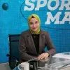 Neslihan Türkmen
