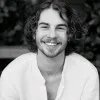 Jarred Mauch