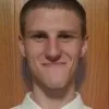 Zachery Couden