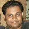 Aditya Jadhav