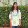 Kowsalya