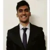 Jaideep