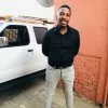 Maleho Nkhatho