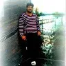 Chaitanya CK