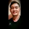 Radot Chandra Adiputra