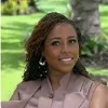 Loudeline Francois Ed