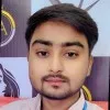 Saurabh Kumar