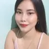Chloe Calimbayan