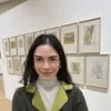 Sarah Makarem