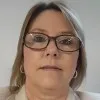 Merischa Smith