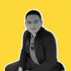 Justin Louise Zabat
