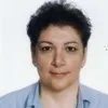 Silvana Rabay