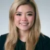 Zi Zhou