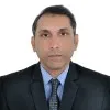 Sajan Isac