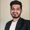 Mahesh Prasad Senapati