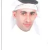 Mahmood Ammar
