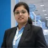 Srotaswini Chakrabarty