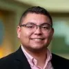 Kevin Villatoro