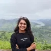 Neha Parikh