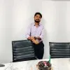 Vishal Pateriya
