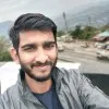 Soham Kadam