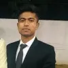 Nikhil Choudhary