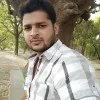 Ashish Kumar Yadav
