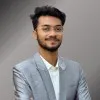 Motiullah Sajit