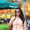 Gaurangi Agrawal
