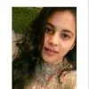 Niharika