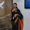 Pavithra Sri Karthikeyan