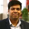 Chinmaya Pal