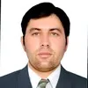 Abul Hassan