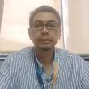 Miko Hidayat