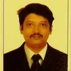 Hemant Rajadhyaksha