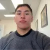 Daniel Berumen Duran