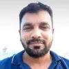 Shaker Khan