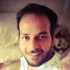 vivek pandey