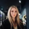 Claudia Mansell