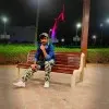 Manish Choubisa