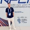 TANISH KUMAR