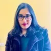 Jaika Pattanaik