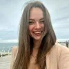 Yuliia Kelep