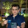 Zahid Mehboob