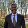 Omari Thomas