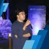 Monjurul Alam