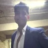 Pratham Churi