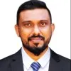 Swaroop Raj
