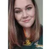 Danyell Wiese